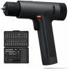Xiaomi 12V Max Brushless Cordless Drill EU