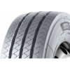 Linglong L-T20 215/75 R17,5 135/133J