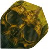 Designa Letky Horror Show - Haunted House F3405