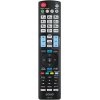 Ovládač diaľkový LG Smart TV SAVIO RC-11 (URCLG2)