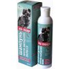 LekoPro KONSKÁ SILA šampón proti vypadávaniu vlasov - 250 ml -