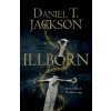 ILLBORN