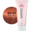 Wella Professionals Shinefinity 60ml 05/43 Oficiálna distribúcia