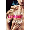 Poslední svobodný miliardář