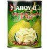 AROY-D Mladý zelený chlebovník v sirupe 565 g