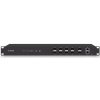 UBIQUITI NETWORKS UBNT UF-OLT - U Fiber OLT, 8x GPON UF-OLT