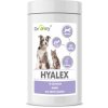Dromy Hyalex 120 tbl