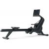NORDICTRACK RW300