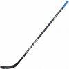 CT150 Grip JR40 kompozitová hokejka ohyb P 92