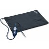 Solac CT8639 Oslo+