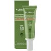 Altruist Anti Redness and Pigmentation Light .SFP50. 30 ml