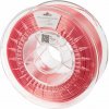 Spectrum SILK PLA Rose Gold - 1,75 mm