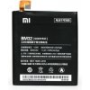 Baterie Xiaomi BM32 3,8V 3000mAh Li-Ion – originální