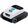 Aiper Scuba N1600