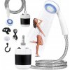Gotel Q16H 20 l
