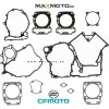 Sada tesnení motora CF MOTO Gladiator X850/ X1000, Z1000/ UTV1000, 0JYA-0000A0-00001