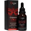 Orgie Orgasm Drops Kissable 30 ml