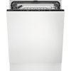 Electrolux EEQ47215L