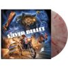 OST - Silver Bullet / Chattaway Jay / Red & Grey / Vinyl [LP]