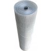 EKOfence Zvárané pletivo 25x25x2,0 Zn 1000mm 1813