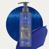 Schwarzkopf Chroma ID Bonding Color Mask Blue 300 ml