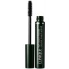 Clinique Hight Impact Mascara maskara na riasy 01 Black 7 ml