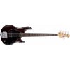 Sterling Ray 5 (WS)