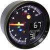 KOSO, TNT-04 multifunkčný tachometer