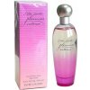 Estee Lauder Pleasures Intense parfumovaná voda pre ženy 100 ml