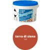 MAPEI malta škárovacia epoxidová Kerapoxy 145, terra di siena (2 kg)