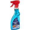 Den Braven Tectane Rozmrazovač skiel 500 ml - Rozmrazovač skiel 500 ml fľaša s rozprašovačom