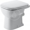 Duravit 21090920002