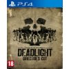 Deadlight (Directors Cut) (PS4)