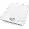 Kuchynská váha Soehnle Page Compact 300 biela 5 kg