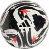 adidas fcwc club