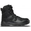CONDOR O2 NM Boot 39