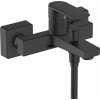 Hansgrohe 71450670