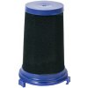 Penepex ROWENTA ZR009001, Air Force 360, X-Pert Essential 260 filter penový