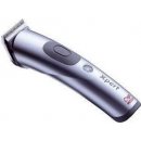 WELLA Xpert HS 71