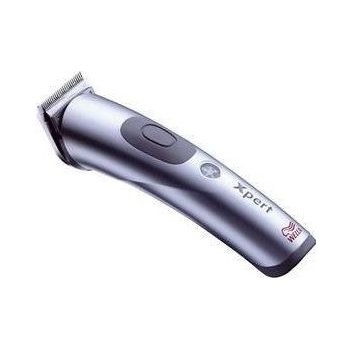 WELLA Xpert HS 71