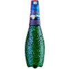 Minerálna voda Fatra Crystal 12 x 0,5 ℓ