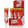 Energetický gél Nutrend Carbosnack Zelené jablko 50 g