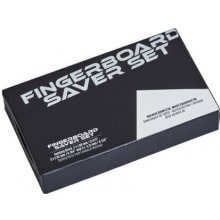 RockCare Fingerboard Saver Set + Sanding Block
