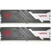 Patriot Viper Venom 32GB KIT DDR5 6000MHz CL36 PVV532G600C36K