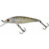 Illex Squad Minnow 9,5cm SP 14g Tiger Bone Illex