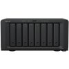 Synology DiskStation DS1823xs+