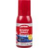 Carlson odstraňovač škrabancov, 100 ml
