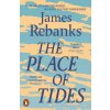The Place of Tides