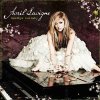 Avril Lavigne: Goodbye Lullaby - 2CD (Avril Lavigne)