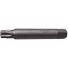 BGS technic 4246-T50 BGS , Bit Délka 75 mm pohon vnější šestihran 10 mm (3/8